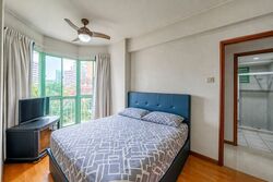 Hougang Green (D19), Apartment #554949951
